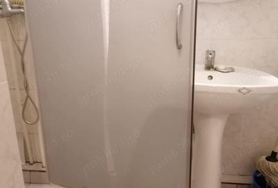 Garsoniera pe strada garii la g-uri - 3