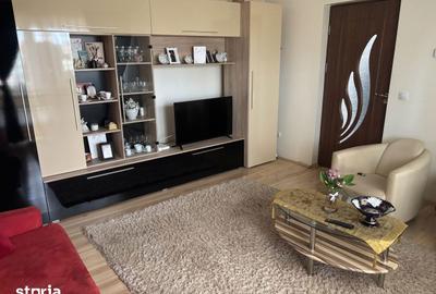 Apartament cu 3 camere semidecomandat în Soarelui - 7