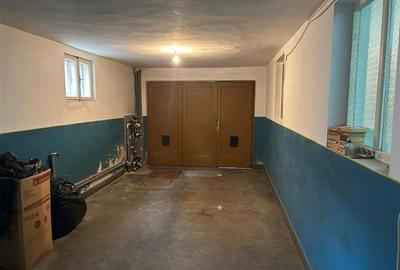 RECO apartament tip casa in zona centrala - 18