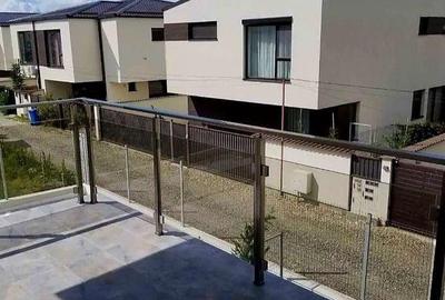 OTOPENI, APARTAMENT 2 CAMERE OTOPENI, APARTAMENT 2 CAMERE - 6