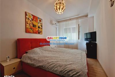 Apartament cu 2 camere în Dudu - 10