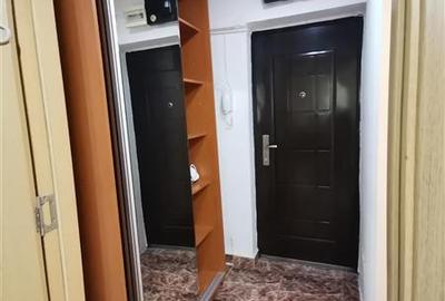 Garsonieră semidecomandată, mobilată în Turda - 8