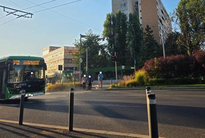 Dr. Taberei, Ghencea teren intravilan, 600 mp - 1