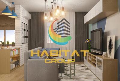 Garsonieră decomandată în Brâncoveanu - 4