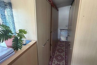 Casă cu 2 camere cu Canalizare în Rahova - 3