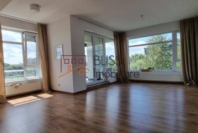 Apartament 3 camere în zona Fabrica de Glucoza - 4