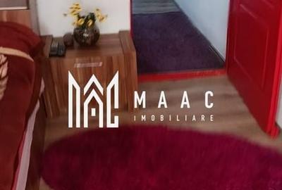 Garsonieră, mobilată în Terezian - 2