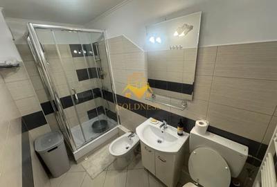 2 camere decomandate, balcon,  Calea Manastur, BAM Market, Lukoil 2 camere decomandate, balcon,  Calea Manastur, BAM Market, Lukoil - 6