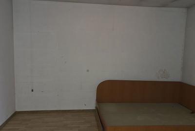 Teren de 514 mp, în Dămăroaia - 9