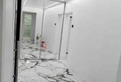 Pantelimon - 3 minute Mega Mall - Apartament 3 camere modificat in 2 - TOTUL NOU Pantelimon - 3 minute Mega Mall - Apartament 3 camere modificat in 2 - TOTUL NOU - 6