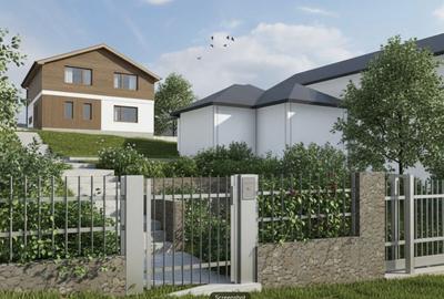 Teren în Central - 5