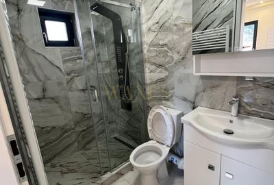 Casă individuală cu 4 camere cu Canalizare în Nord-Est - 11