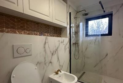 VIGAFON - Casa 5 camere Nord-Valeni - 14