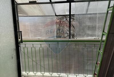 Apartament cu 4 camere decomandat în Central - 4