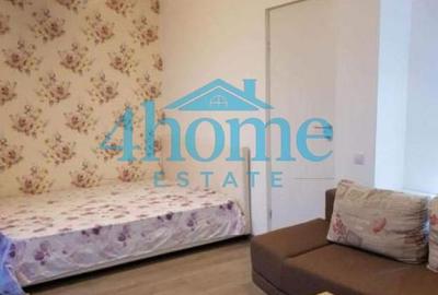 Garsonieră în Militari - 3