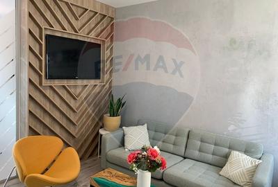 Casă cu 3 camere cu Teren 250 Mp în Europa - 1