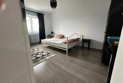 Apartament 2 camere decomandat - 3