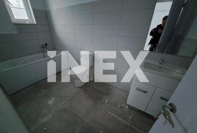 Casa individuala 4 camere Trivale | str. Prunilor | TVA inclus - 4