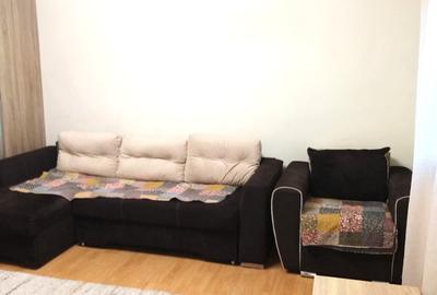 Casă de închiriat Delfinariu  Bd. Mamaia  Terasă pe acoperiș  Pet friendly - 2