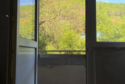 Apartament cu 2 camere semidecomandat în Nord - 5