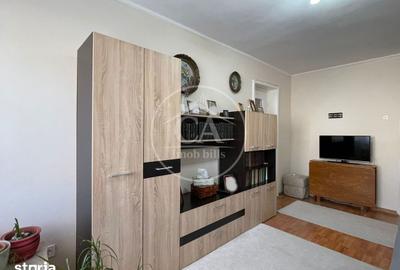 Apartament cu 2 camere semidecomandat în Lotus - 3