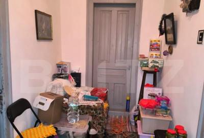 Oferta de vanzare Casa batraneasca in Cioranii de - 26