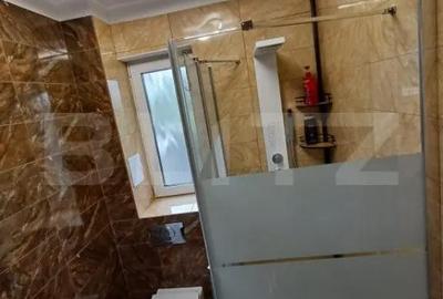 Casă cu 3 camere cu Canalizare în Dumbrăvița - 14