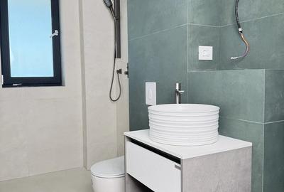 Apartament cu 2 camere semidecomandat în Torontalului - 3