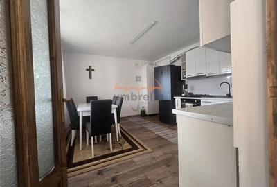 Casa de vanzare in Fundatura front 25m la E576/ 1C. - 15