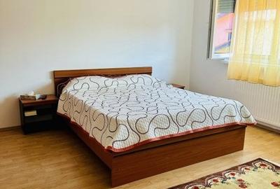 Casă individuală cu 3 camere cu Canalizare în Boreal - 26