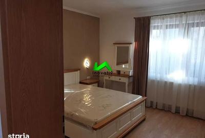 Apartament cu 3 camere în Sub Arini - 3