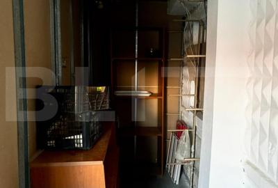 Casă cu 4 camere cu Teren 462 Mp în Brestei - 16