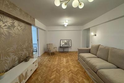 3 CAMERE  66MP || FLOREASCA || PARC CINEMA - 6