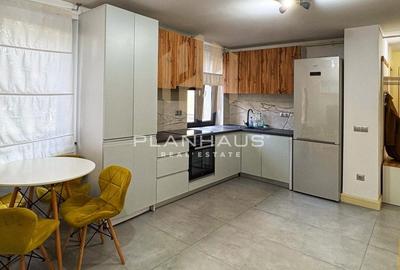 Inchiriere- 3 camere ultracentral ,etaj 1 B-dul Regele Mihai 1 *B-dul Bucuresti - 7