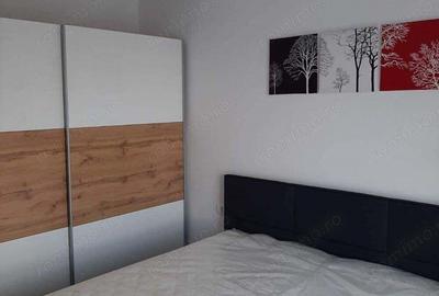 Apartament cu 3 camere in zona Aradului - 3