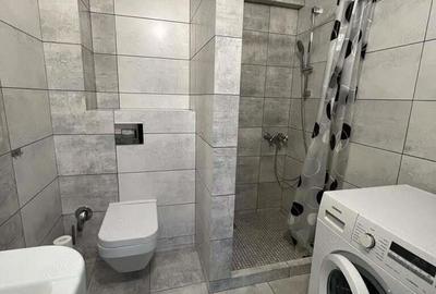 Apartament cu 2 camere în Domenii - 2