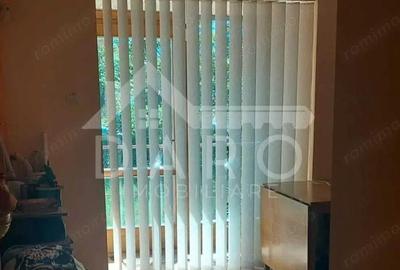 Apartament cu 3 camere decomandat, mobilat în Pandurilor - 5