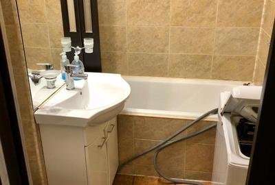 Titan Metrou,et.2/10,Amenajata, mobilata,Liibera - 5