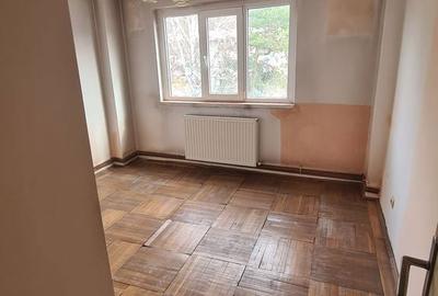 Apartament cu 2 camere în Ultracentral - 12