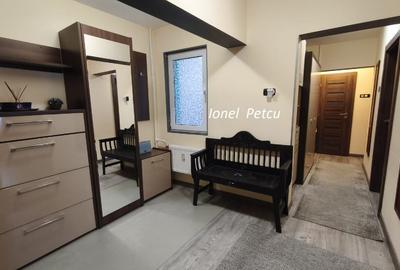 Apartament 3 camere zona Bd. Lacul Tei -Intrarea Teiul Doamnei. - 1