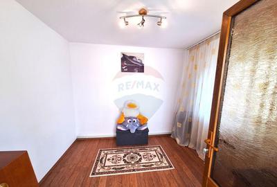 Casa / Vila cu 5 camere de vanzare in zona Central Casa / Vila cu 5 camere de vanzare in zona Central - 35