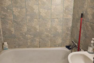 Aradului- Lipovei o camera complet mobiata - 3