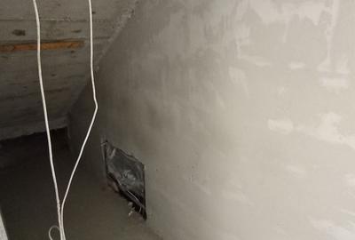 Duplex cu 4 camere cu Canalizare în Sânandrei - 6