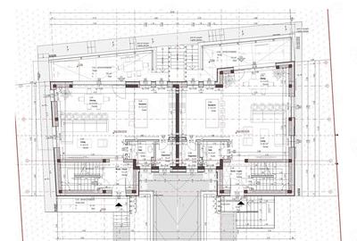 Casă cu 7 camere cu Canalizare în Dâmbul Rotund - 7