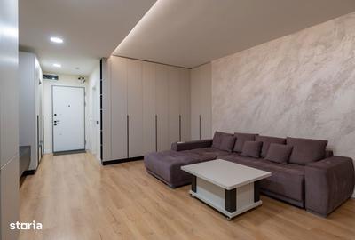 Apartament cu 2 camere în Central - 10