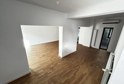 Casă în Aviatorilor - 16