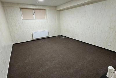 Spatiu de inchiriat in zona Aparatorii Pariei - 1