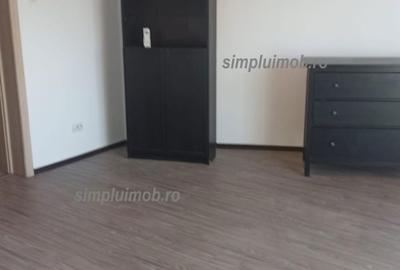 Apartament cu 2 camere decomandat în Decebal - 12