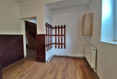 Casă cu 3 camere cu Teren 180 Mp în Ultracentral - 18