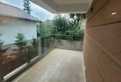 Apartament 2 camere Parc Bazilescu